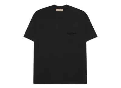 FEAR OF GOD ESSENTIALS Tee "Stretch Limo"