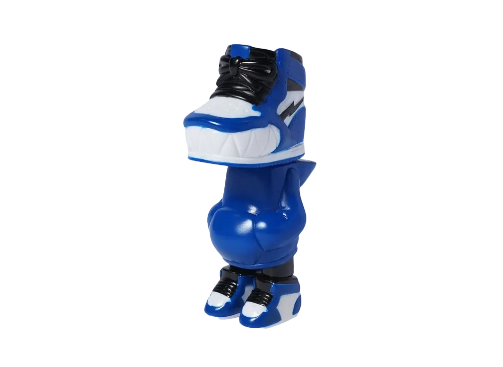 トウキョウガンズ 新発売 | スニーカーダンク(スニダン)