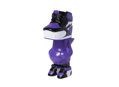 トウキョウガンズ 新発売 | スニーカーダンク(スニダン) トウキョウガンズ 新発売 | スニーカーダンク(スニダン)