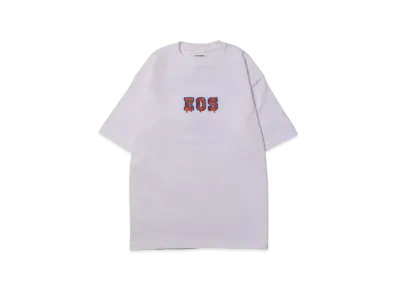 VAULTROOM Eos Tee "White"