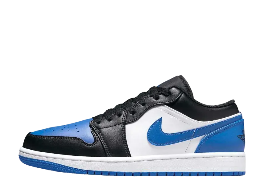 Nike Air Jordan 1 Low Nike Air Jordan 1 Low