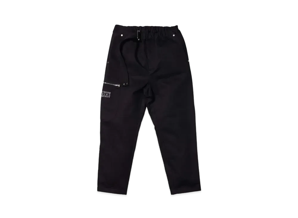VAULTROOM VGC PANTS M 美品 ボルトルーム ボトムス 人気アイテム通販(新品/中古) | スニーカーダンク