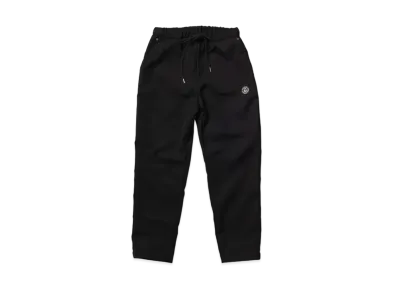 VAULTROOM VGC Pants "Black"