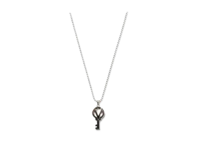 ボルトルーム アクセサリー 人気アイテム通販(新品/中古) | スニーカー ボルトルーム アクセサリー 人気アイテム通販(新品/中古) | スニーカー
