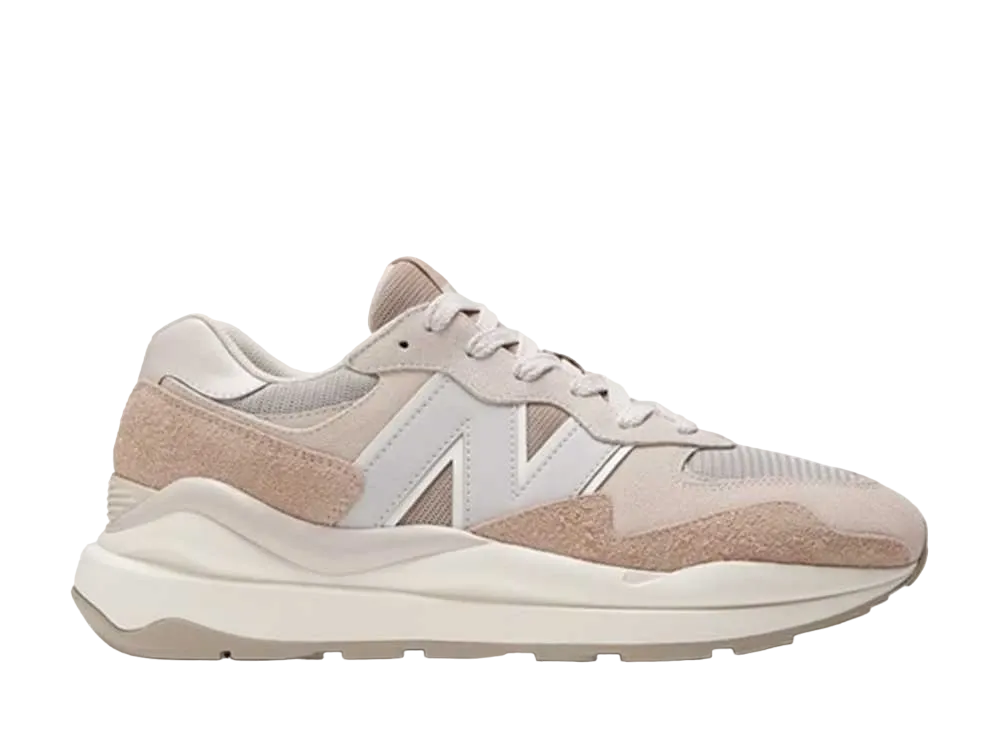 ニューバランス 5740 "ベージュ"