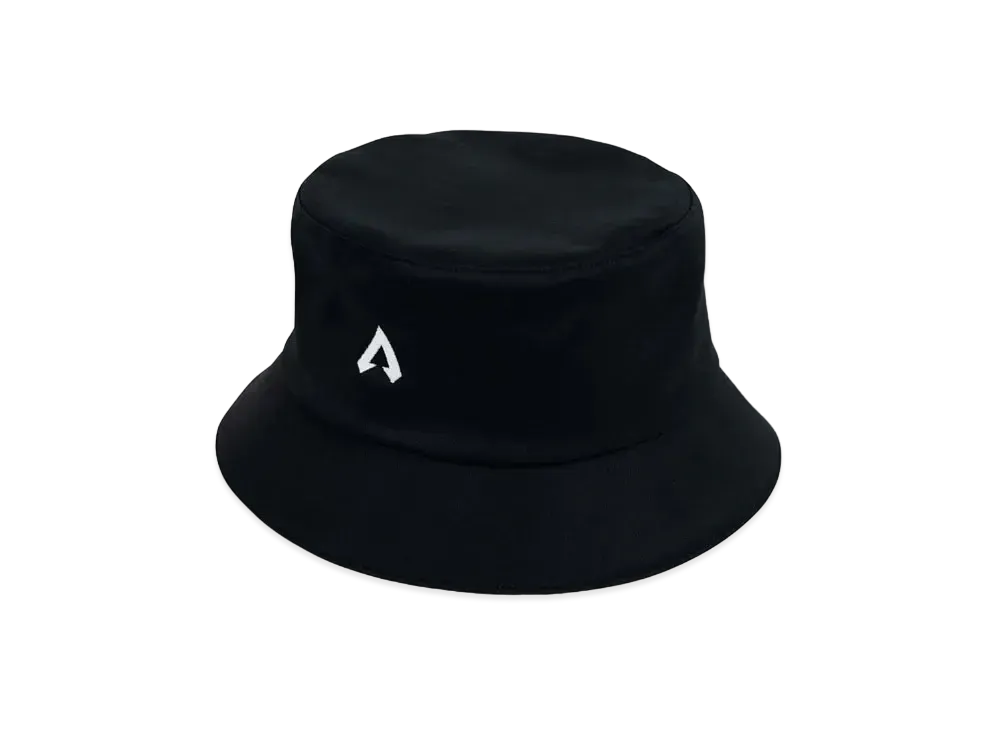 VAULTROOM Logo Hat "Black"