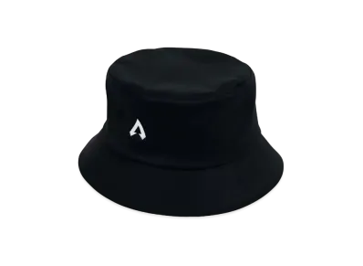 VAULTROOM Logo Hat "Black"