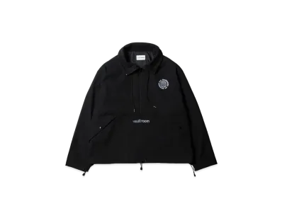 VAULTROOM Gaming Jacket "Black"