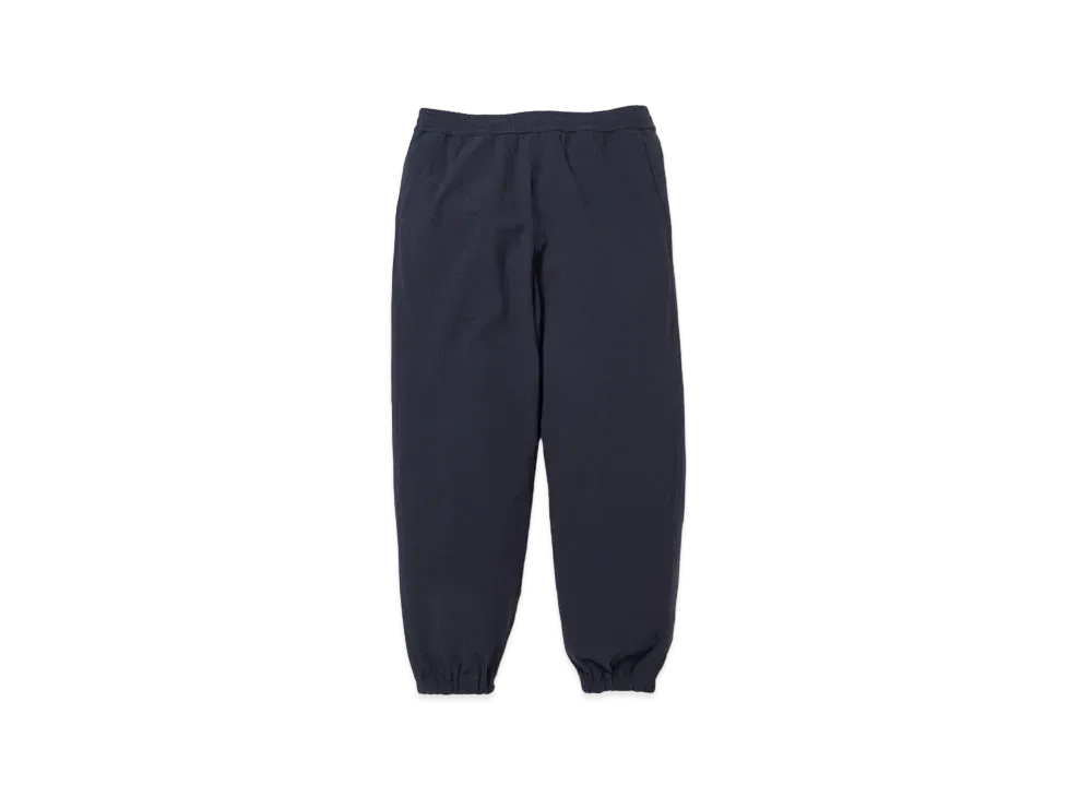 DAIWA PIER39 Tech Flex Jersey Pants "Dark Navy"