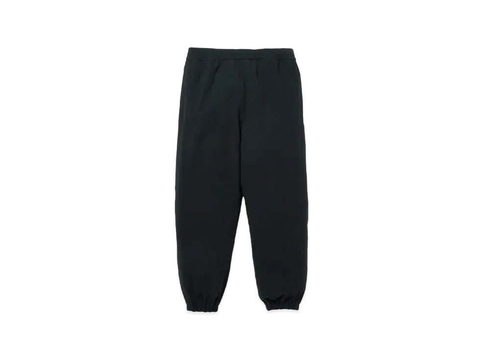DAIWA PIER39 Tech Flex Jersey Pants "Black"