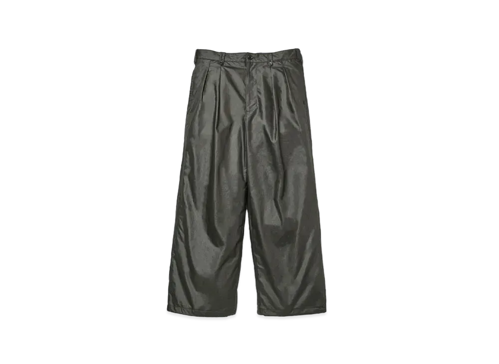 DAIWA PIER39 Tech Mil Officer Pants 