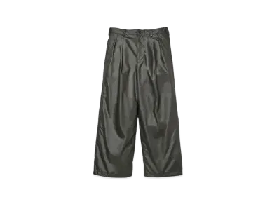 DAIWA PIER39 Tech Mil Officer Pants "Dark Olive"