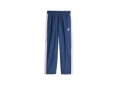 New Balance x Rich Paul Woven Track Pants "Navy"