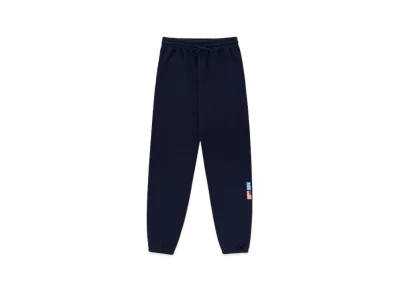 Aime Leon Dore 38-GS Offshore Sweatpants "Blue"