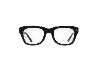 TOM FORD FT5178-F-51001 "Black"