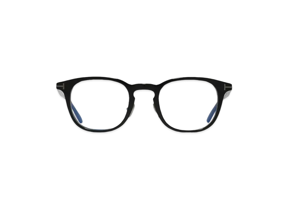 TOM FORD FT5725DBN48001 "Black"