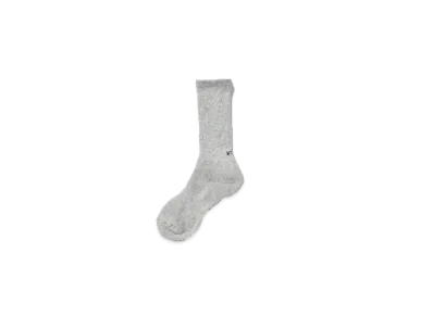 Wtaps Skivvies. Sox "Gray"