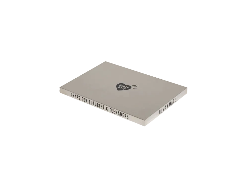 その他 STAINLESS CONTAINER TABLE TOP 74L m87359849424_1.jpg?1712214131