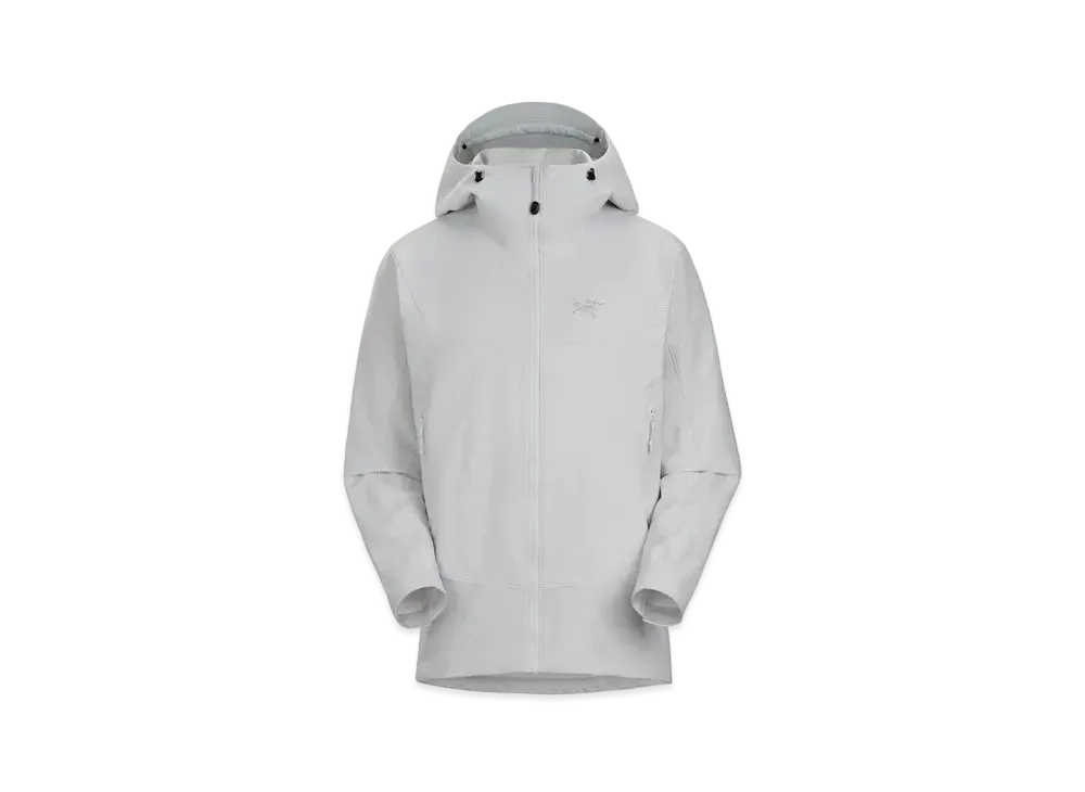 ARC'TERYX Gamma Hoody Men's "Atmos" X000007465