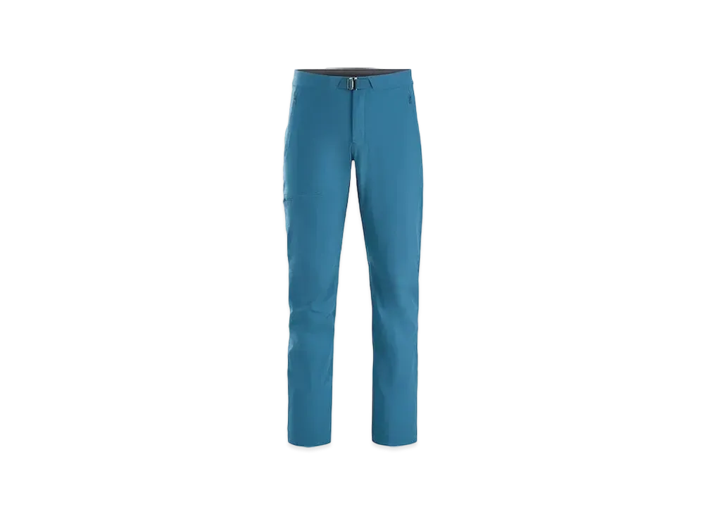 ARC'TERYX Gamma Pant Men's "Serene" X000007322