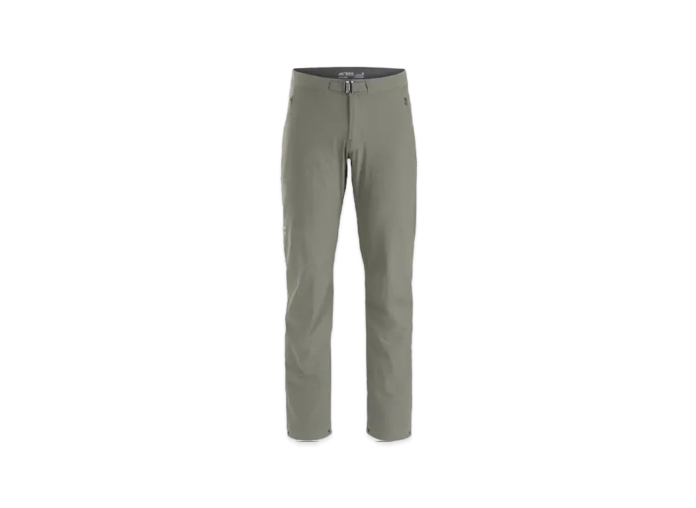 ARC'TERYX Gamma Pant Men's "Forage" X000007322
