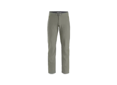 ARC'TERYX Gamma Pant Men's "Forage" X000007322
