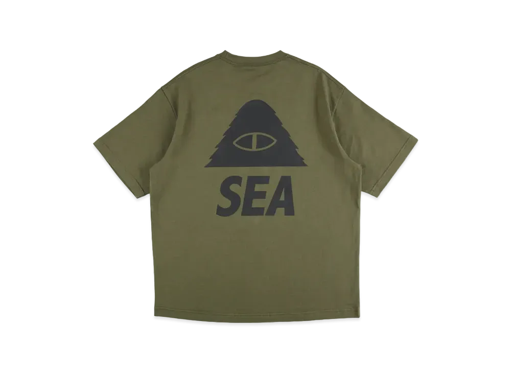 7/15発売｜POLeR / nestwell × WIND AND SEA collection｜抽選/販売