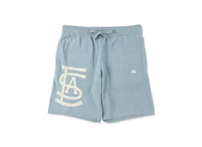 WIND AND SEA x nestwell SDT Short "Sage"