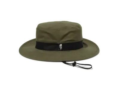 The North Face GORE-TEX Hat "Olive"
