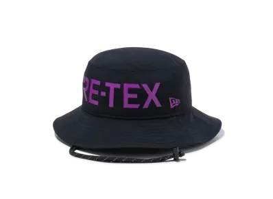 NEW ERA Adventure Light GORE-TEX PACLITE "Black"