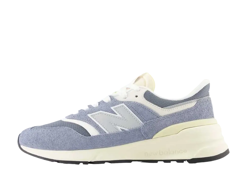 ニューバランス 997R "ネイビー"