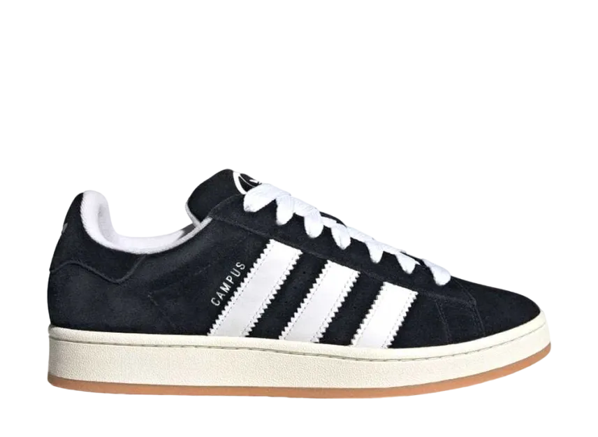 adidas Originals Campus 00S adidas Originals Campus 00S