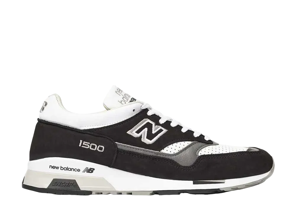 New Balance 1500 "Black"