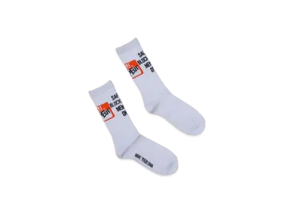 SAPEur PASS SOX "White"