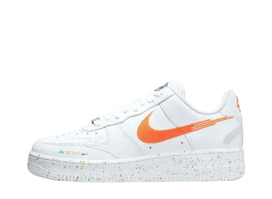 Nike Women's Air Force 1 Low '07 LX "Leap High"