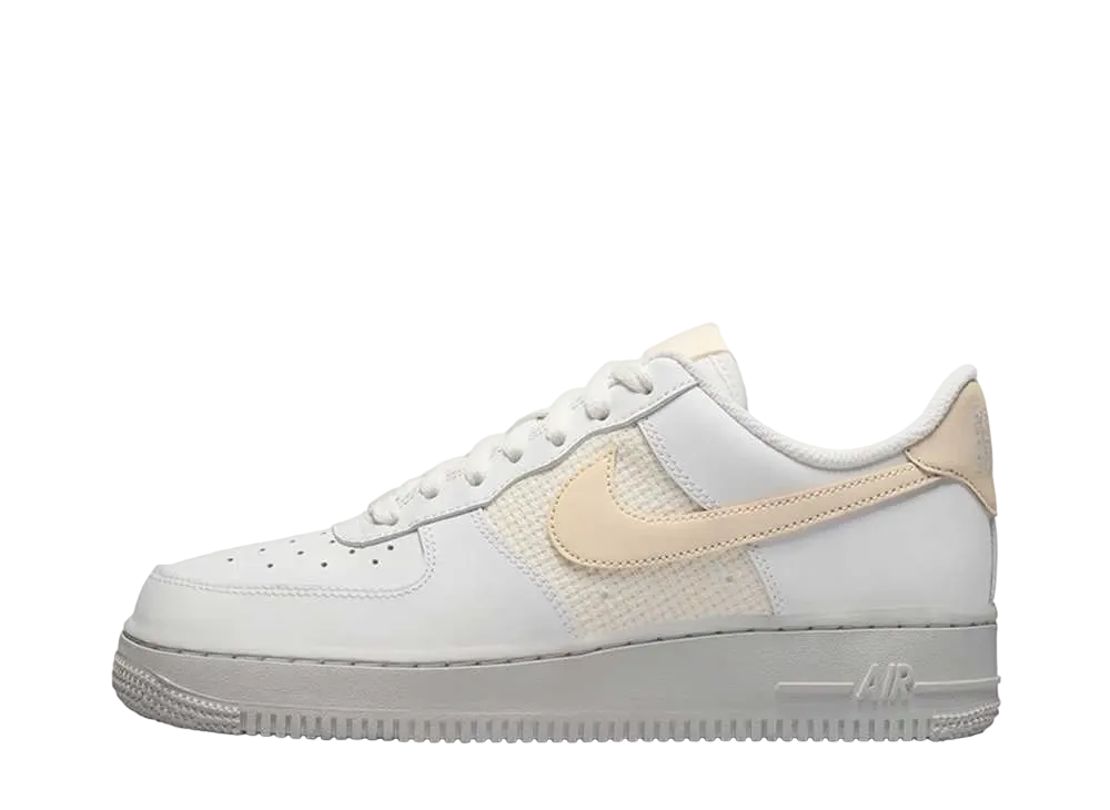 A新品 22cm ナイキ フォース 1 LOW PS エメラルド FJ3484 こども ビームス（こども ビームス）NIKE / ナイキ フォース 1