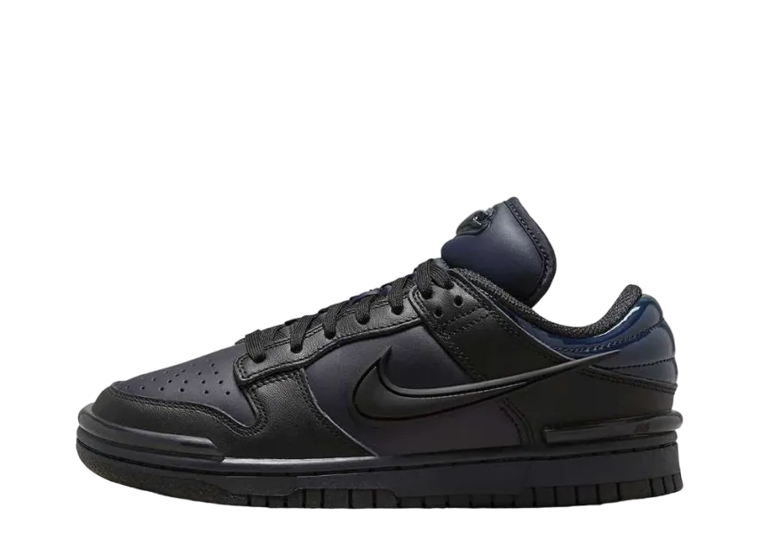Nike Women's Dunk Low Twist Nike Women's Dunk Low Twist