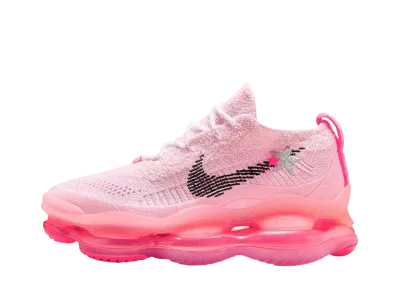 Nike Women's Air Max Scorpion "Barbie"