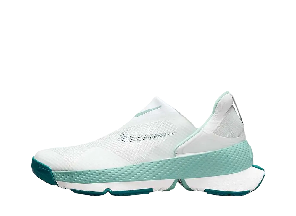 【本物保証 /関税・送料無料】Nike WMNS Go FlyEase White 2902G_1000_main