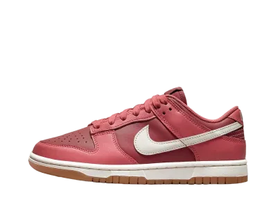Nike Women's Dunk Low "Adobe"