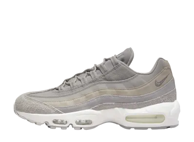Nike Air Max 95 SE "Cobblestone"
