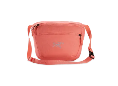 ARC'TERYX Mantis 2 Waistpack "Solasta" X000006100