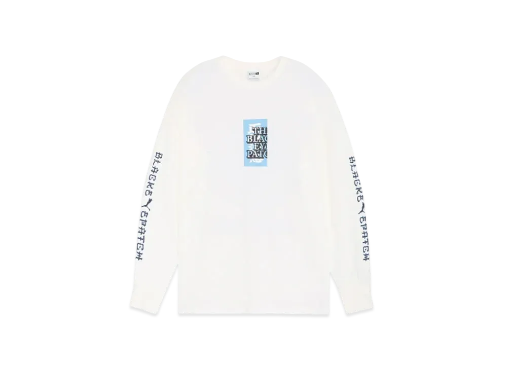 7/20発売｜Puma × Manchester City FC × BlackEyePatch