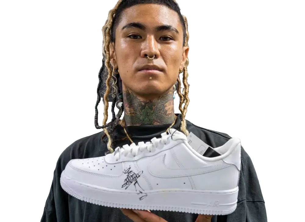 HYPE DROP 新発売 | スニーカーダンク(スニダン)