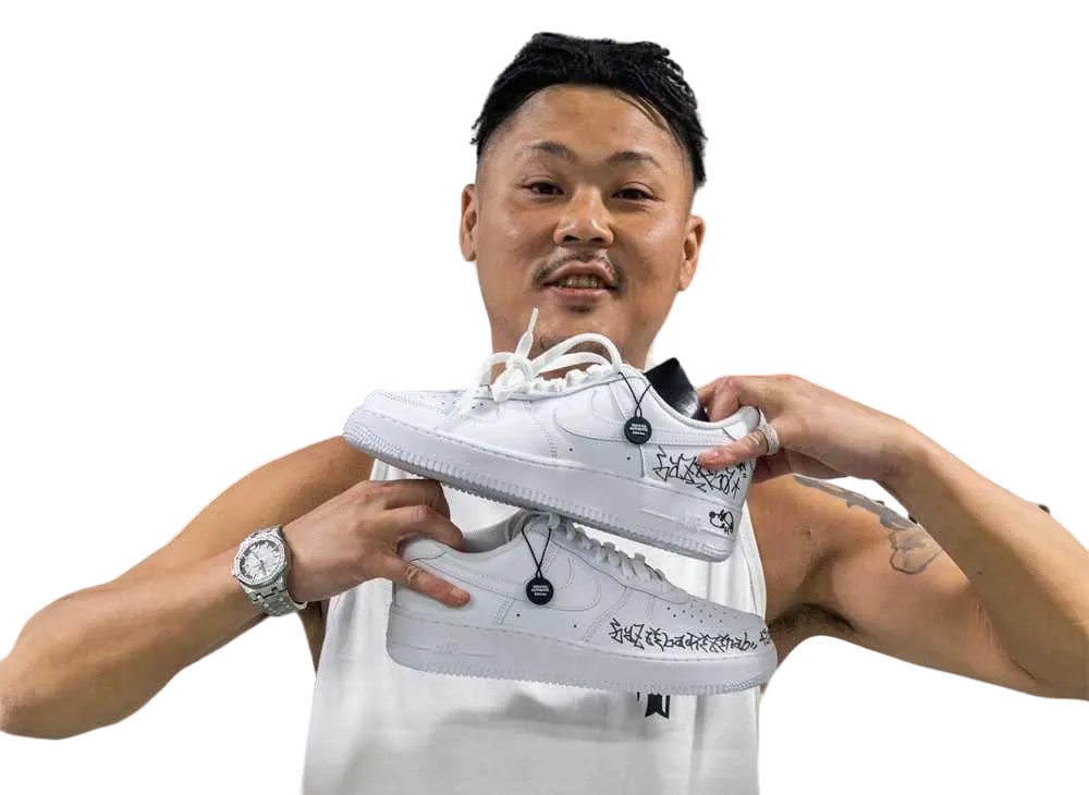 HYPE DROP 新発売 | スニーカーダンク(スニダン)