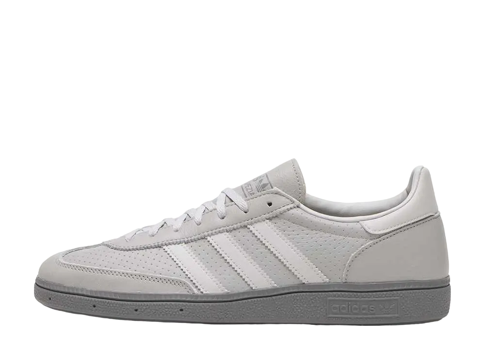 adidas Handball Spezial "Grey Two"