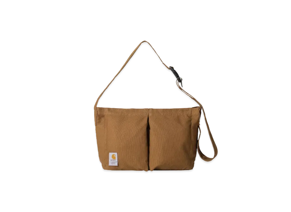 7/20発売｜RAMIDUS × Carhartt WIP collection｜抽選/販売/定価