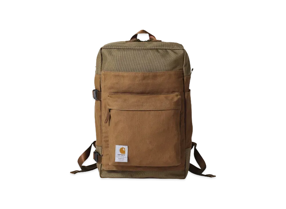 【tom.t】Carhartt RAMIDUS カーハートショルダーバッグ tom.t】Carhartt RAMIDUS カーハートショルダーバッグ Carhartt