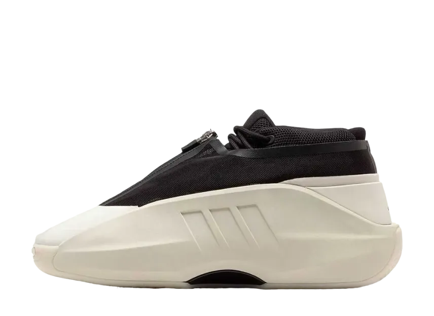 adidas Crazy IIInfinity adidas Crazy IIInfinity