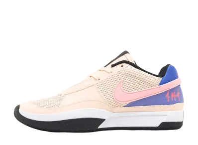 Nike Ja 1 "Guava Ice"